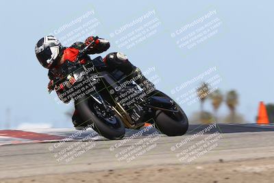 media/Mar-22-2025-TrackDaz (Sat) [[0456df0c41]]/Group A/Session 2 (Grapevine)/